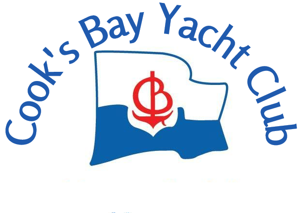 Cook's Bay Yacht Club